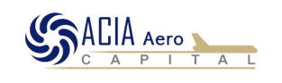 ACIA AEROPARTS